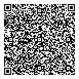 Bureau Coordonnateur Des Haute QR Card