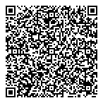 Gouttieres De La Capitale QR Card