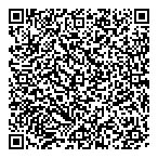 Association Quebecoise QR Card