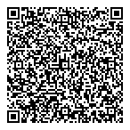 Clinique Dentaire Fortier QR Card