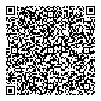 Fleuriste Carrousel QR Card