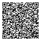 Houle Normand Md QR Card