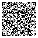 Iga QR Card