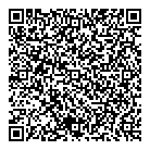 Moisson Quebec Inc QR Card