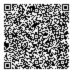 Gestion Comptables Nl QR Card