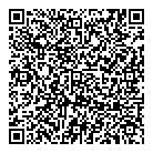 Dmg Architecture QR Card