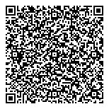 Societe D'informatique Gendron QR Card