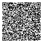 Trinome Conseils QR Card