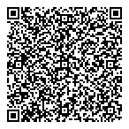 Coiffure Les Colocs QR Card