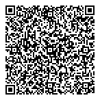 Messagerie Par-Chemin QR Card