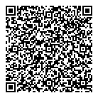 Hondoplus Inc QR Card