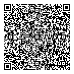 Centre D'entraide Emotions QR Card