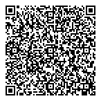 Fondation Mentalis Revi QR Card