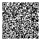 Artisan Jean Chaine QR Card