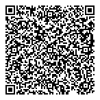 Constructions Poitras Inc QR Card