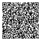 Ashton Casse-Coute QR Card