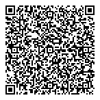 Clinique Dentaire Andre Nrmnd QR Card