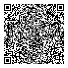 Couche-Tard QR Card