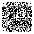 Centre De Sante Et De Services QR Card Centre De Sante Et De Services QR Card