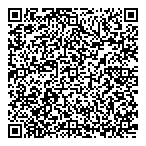 Coallier Francois L Attorney QR Card