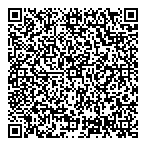 Clinique Dentaire Annye Lfrrr QR Card Clinique Dentaire Annye Lfrrr QR Card