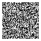 Produits Exact Inc QR Card