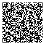 Pct Composition Inc QR Card