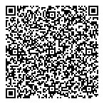 Etiquettes Berco Inc QR Card