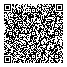Vision Marine Inc QR Card