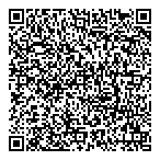 Tuxedo Experience Vinicole QR Card