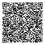 Marche Charest Inc QR Card