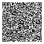 Societe Mutuelle De Prvntn Inc QR Card