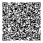 Verity Audio QR Card