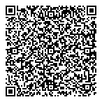 Boulodrome De La Capitale QR Card