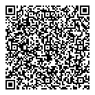 Distrobot Inc QR Card