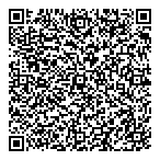 Agences Cloutier Inc QR Card