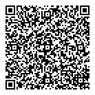 Broderies Spectra QR Card