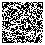 Ssq Insurance Comapny Inc QR Card