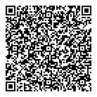 Soeurs Ursulines QR Card