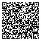 Depanneur Mokolo QR Card