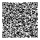 Dalpe  Cote QR Card