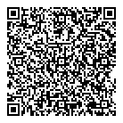 Solidxpert Inc QR Card