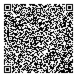 Clinique Andre-Martin Dignard QR Card