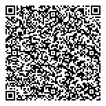 Fondation Canadienne Du Rein QR Card