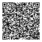 Journal De Quebec QR Card