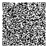 International Assn De Bridge QR Card