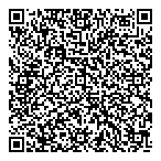 Emballages Carrousel Inc QR Card