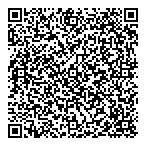 Produits Capital Inc QR Card