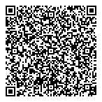 Patry Louis Cyr Attorney QR Card