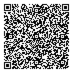 Sylvain Brisebois Notarie QR Card